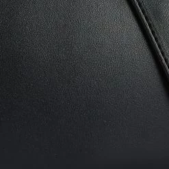 Milliotandco Bags Willow Sling Bag (Black)