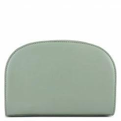 Milliotandco Willow Sling Bag (Light Green) Bags