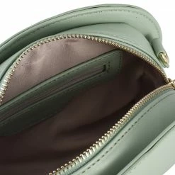 Milliotandco Willow Sling Bag (Light Green) Bags