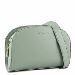 Milliotandco Willow Sling Bag (Light Green) Bags