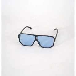 Milliotandco Accessories Yvette Phantos Sunglasses (Black)