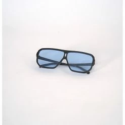 Milliotandco Accessories Yvette Phantos Sunglasses (Black)