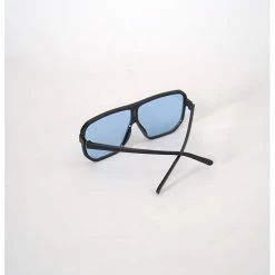 Milliotandco Accessories Yvette Phantos Sunglasses (Black)